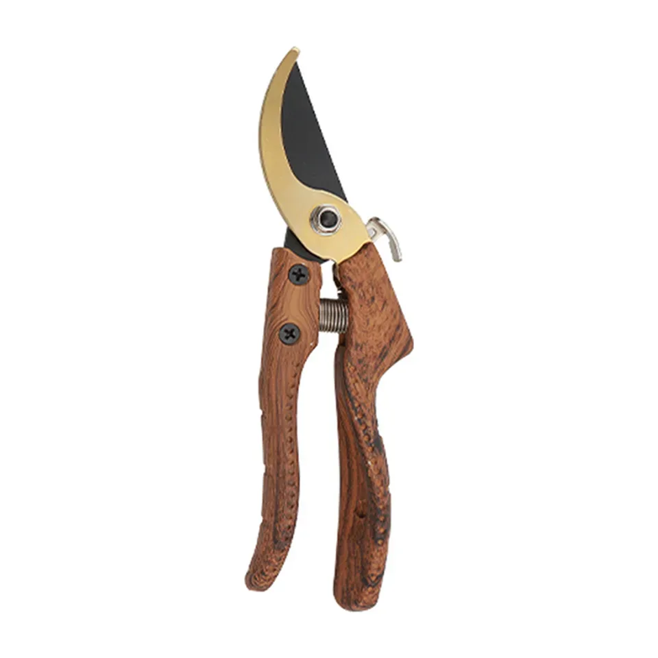 Voćarske makaze Villager 20 mm PS 203
