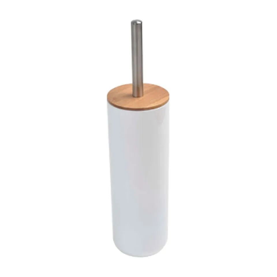 Wc četka Cotexsa poliresin/bambus 6674210