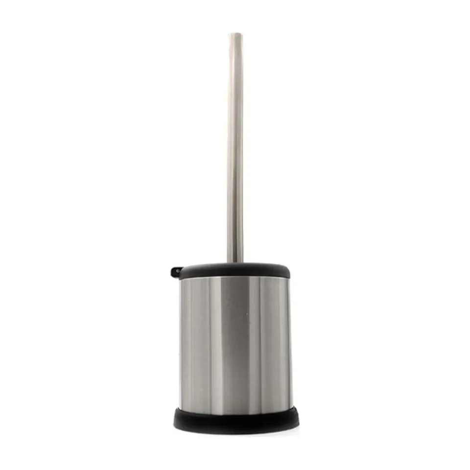 Wc četka Tendance hrom metal 6643102