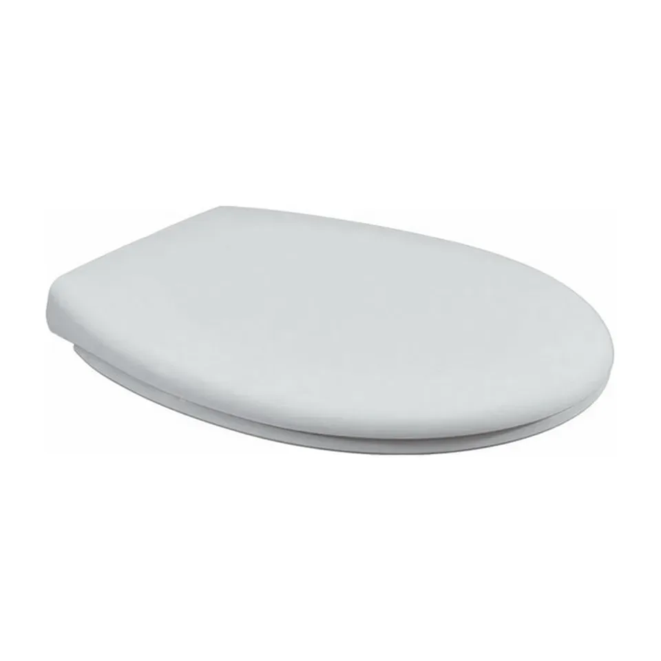 Wc daska Gepard Tribeca C11 soft close