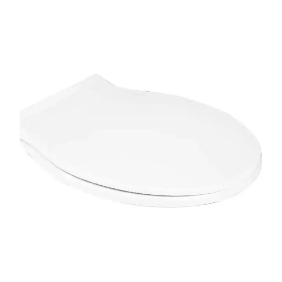 Wc daska Nice 36.5 cm
