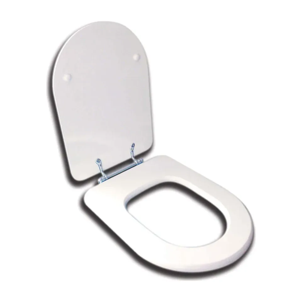 Wc daska Valentina medijapan