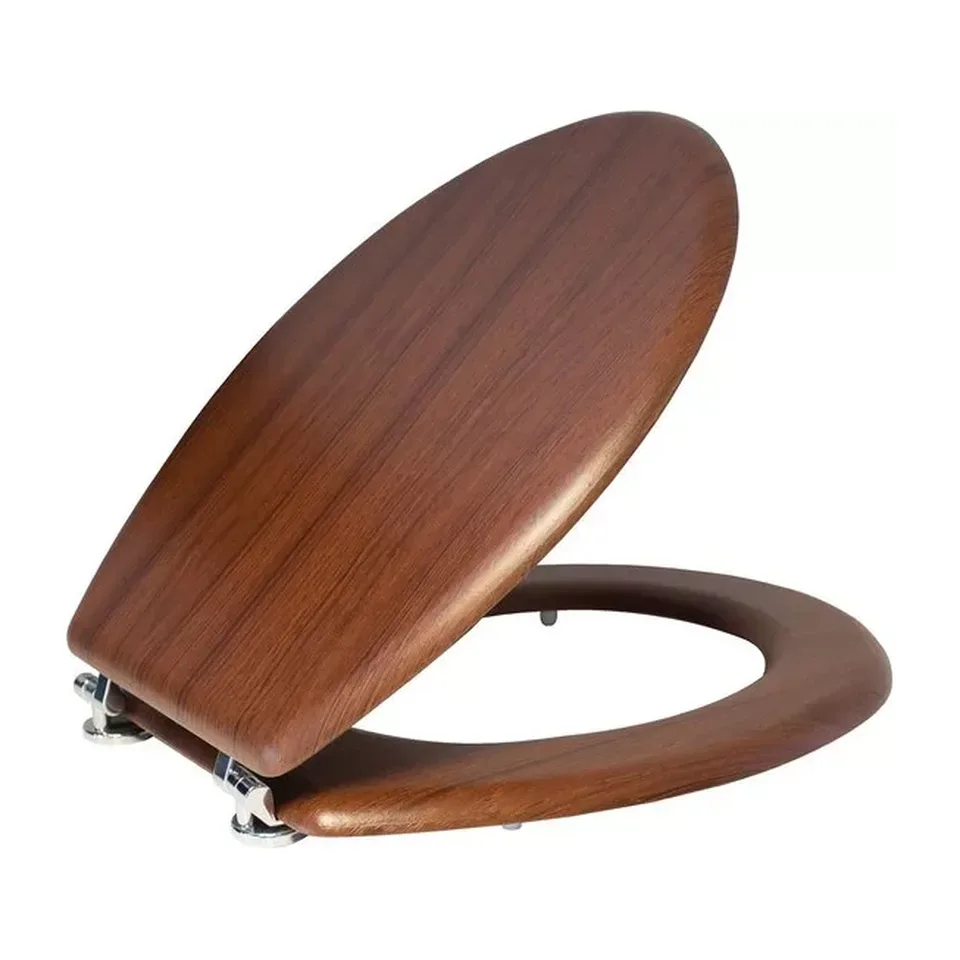 Wc daska wenge medijapan D13444