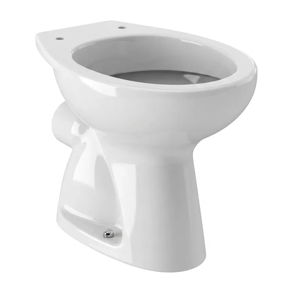 Wc šolja Ideal Standard Alpha baltik