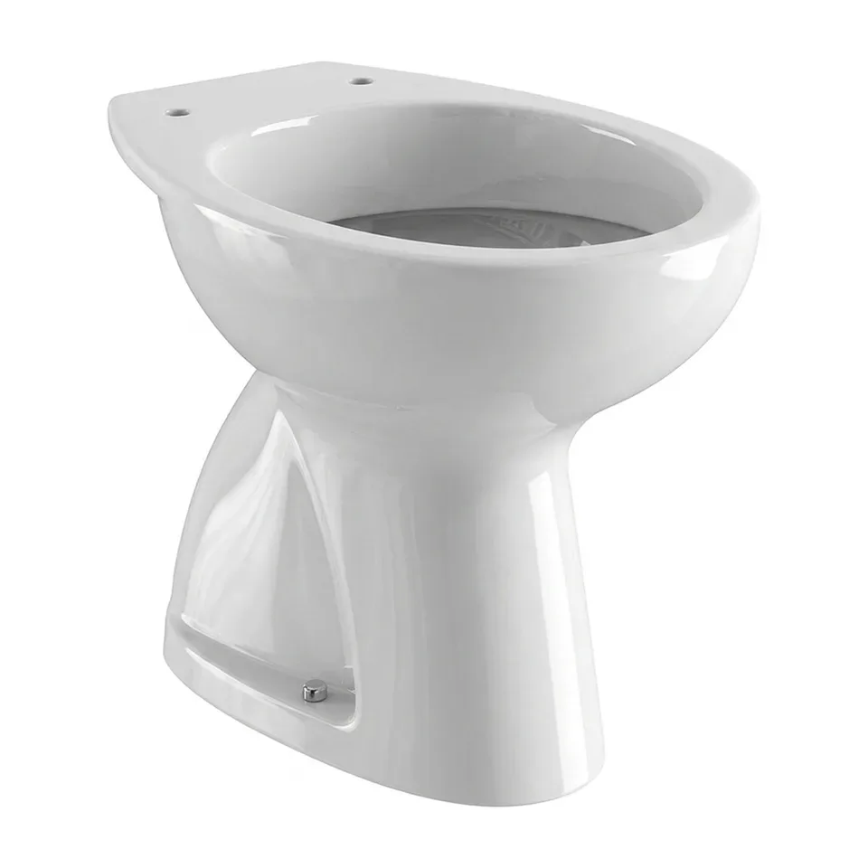 Wc šolja Ideal Standard Alpha simplon