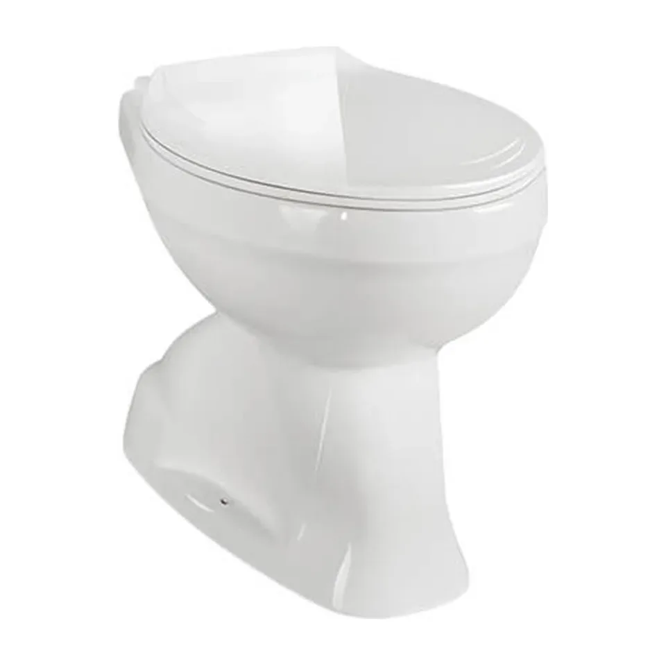 Wc šolja Uni simplon