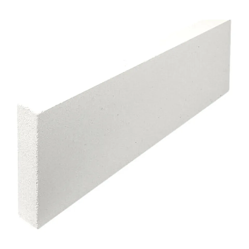 Ytong blok Ytong 12 cm