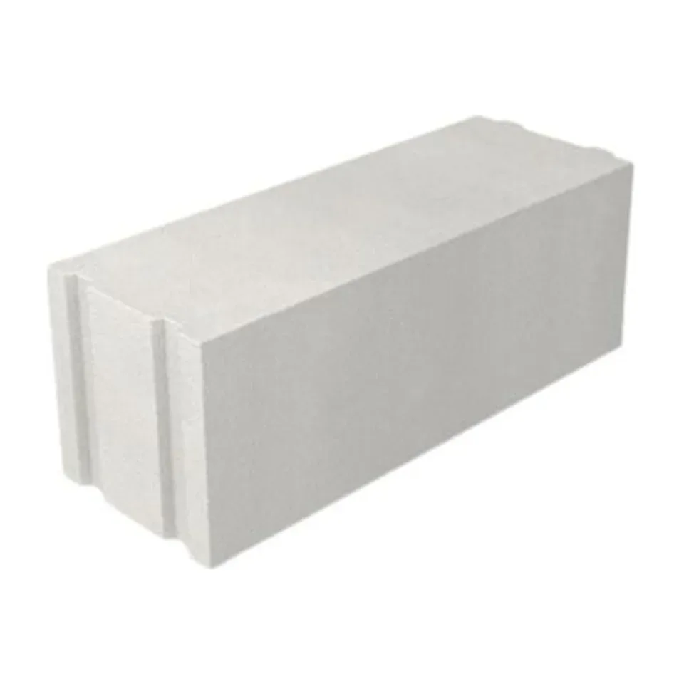 Ytong blok Ytong 20 cm