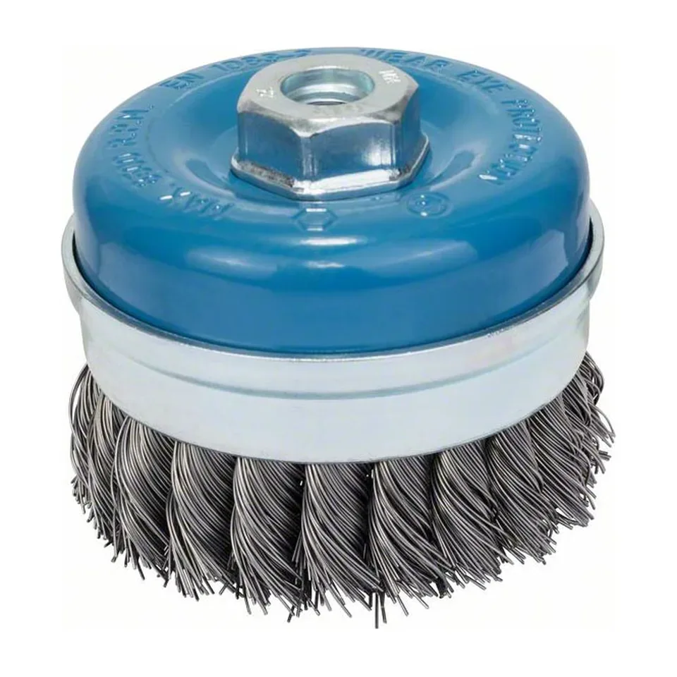 Žičana četka Bosch ø90 mm M14 1608614001