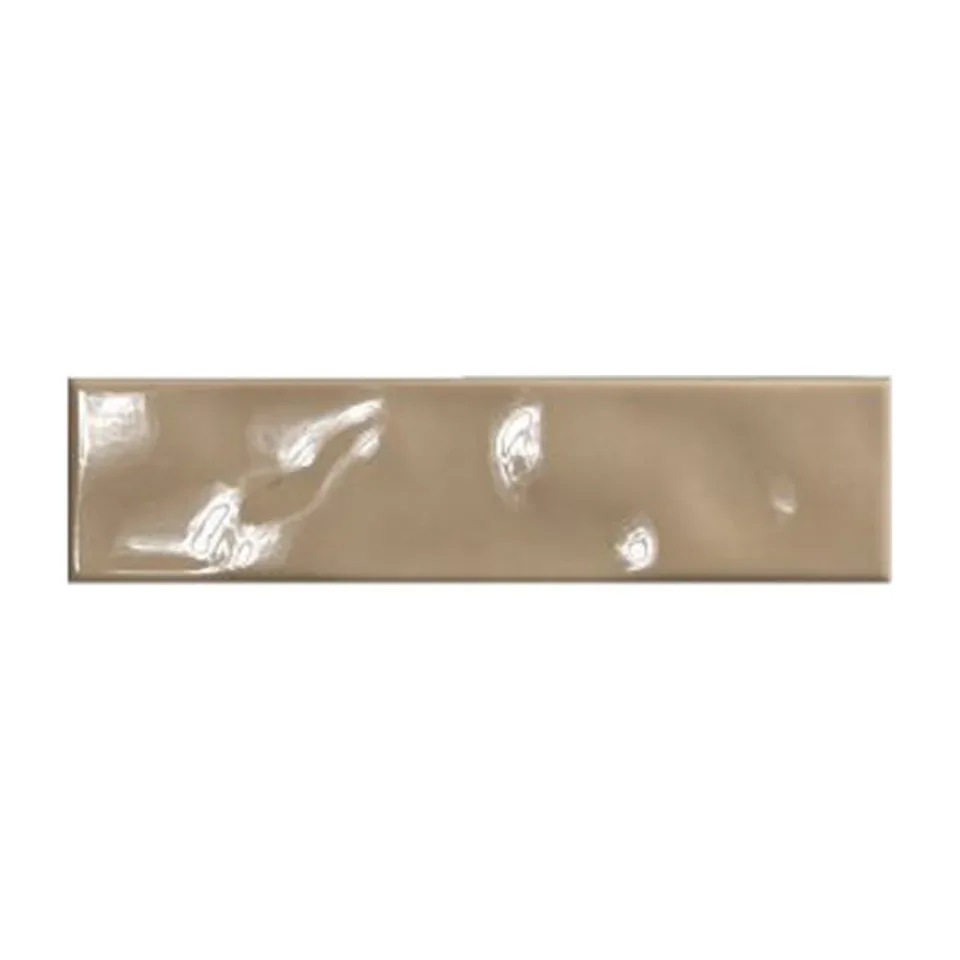 Zidna pločica El Barco Fashion beige 7.5x30, 0,5 m²