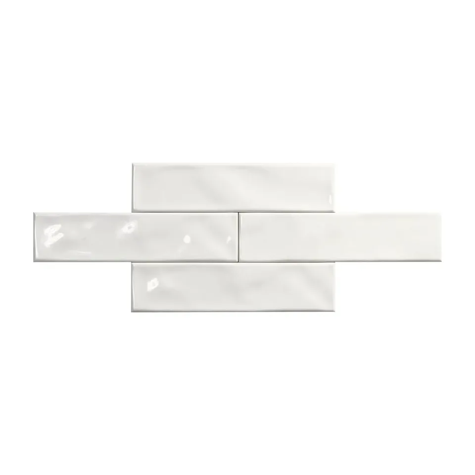 Zidna pločica El Barco Fashion bone 7.5x30, 0,5 m²