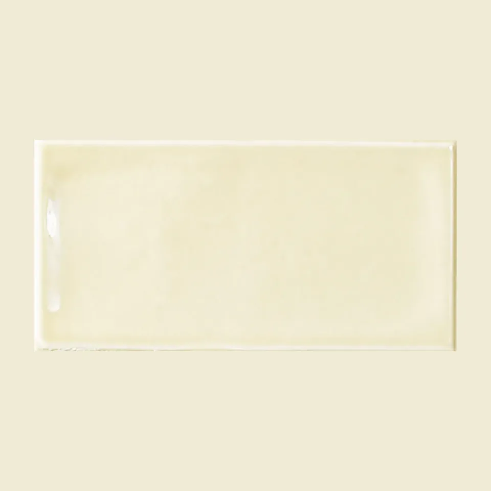 Zidna pločica El Barco Glamour bone 7.5x15, 0,45 m²