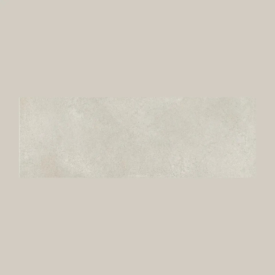 Zidna pločica Emigres Suite bež 25x75, 1,5 m²