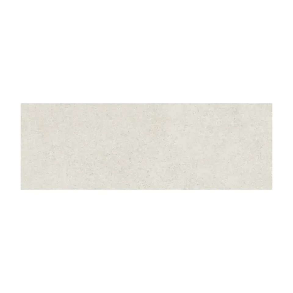 Zidna pločica Geneve bela 30x90, 1,62 m²