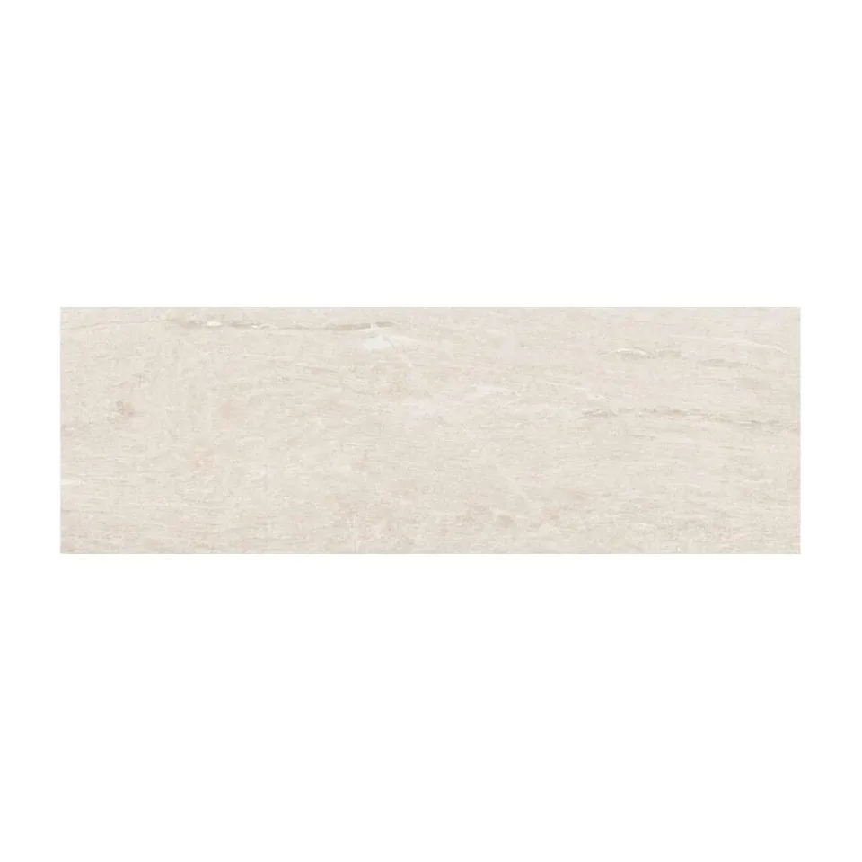 Zidna pločica Keros Ceramica Mystone bež 30x90 cm, 1,35 m²