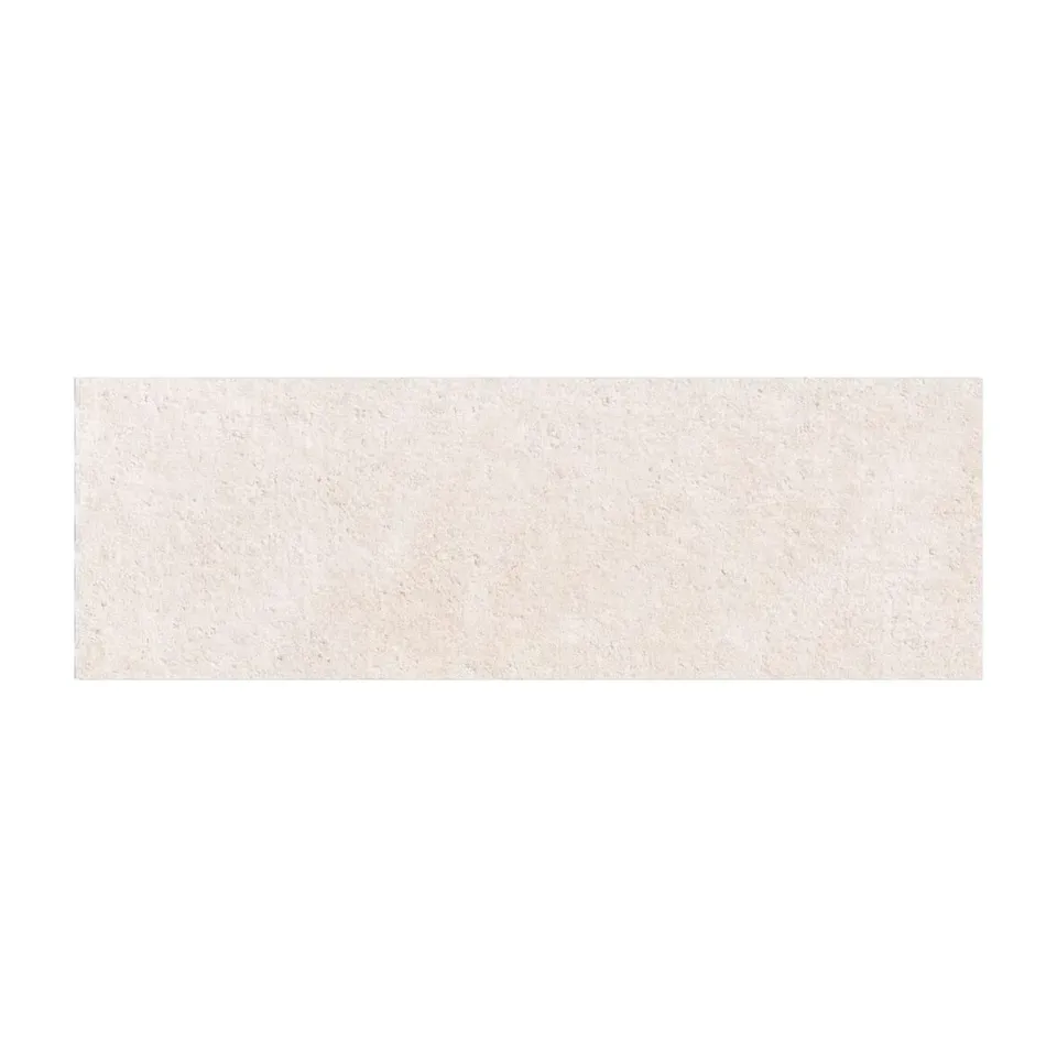 Zidna pločica Keros Ceramica Tarento bež Beige 30x90, 1,35 m²