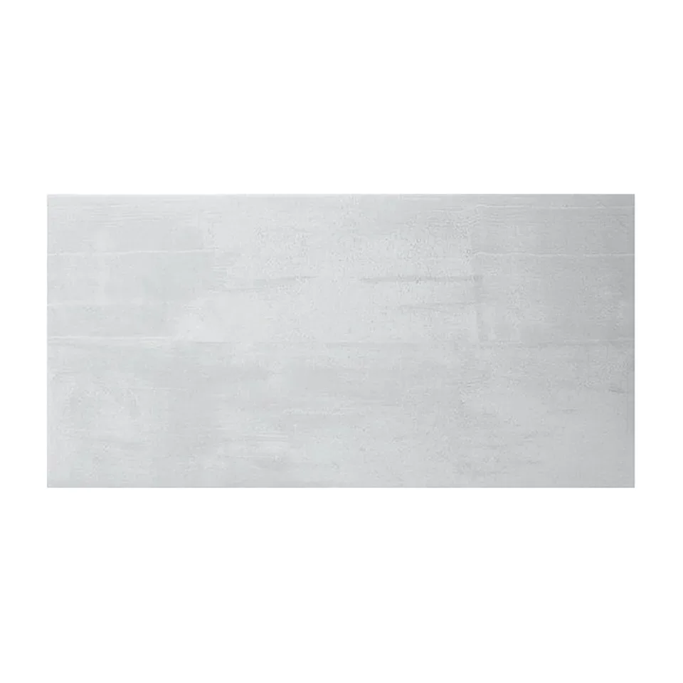 Zidna pločica Keros Reality gris 25x50