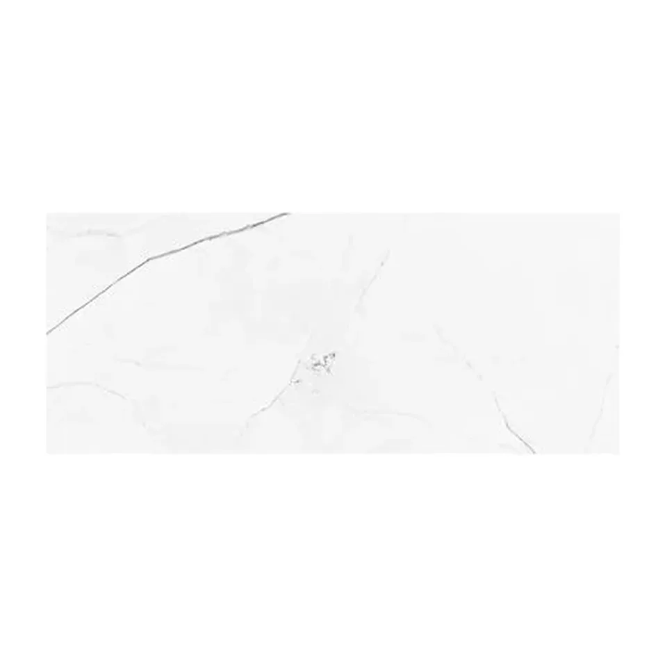 Zidna pločica Keros Vernazza bela 30x90 cm, 1,35 m²