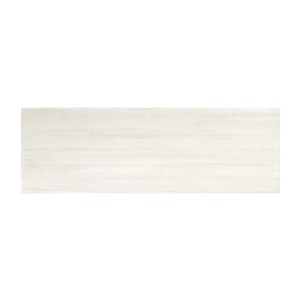 Zidna pločica Layers bone 30x90, 1,35 m²