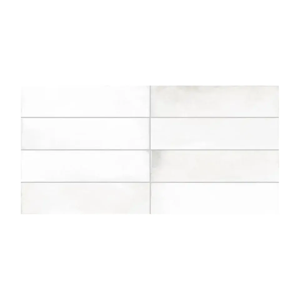 Zidna pločica Life bela 30x60, I klasa, 1,44 m²