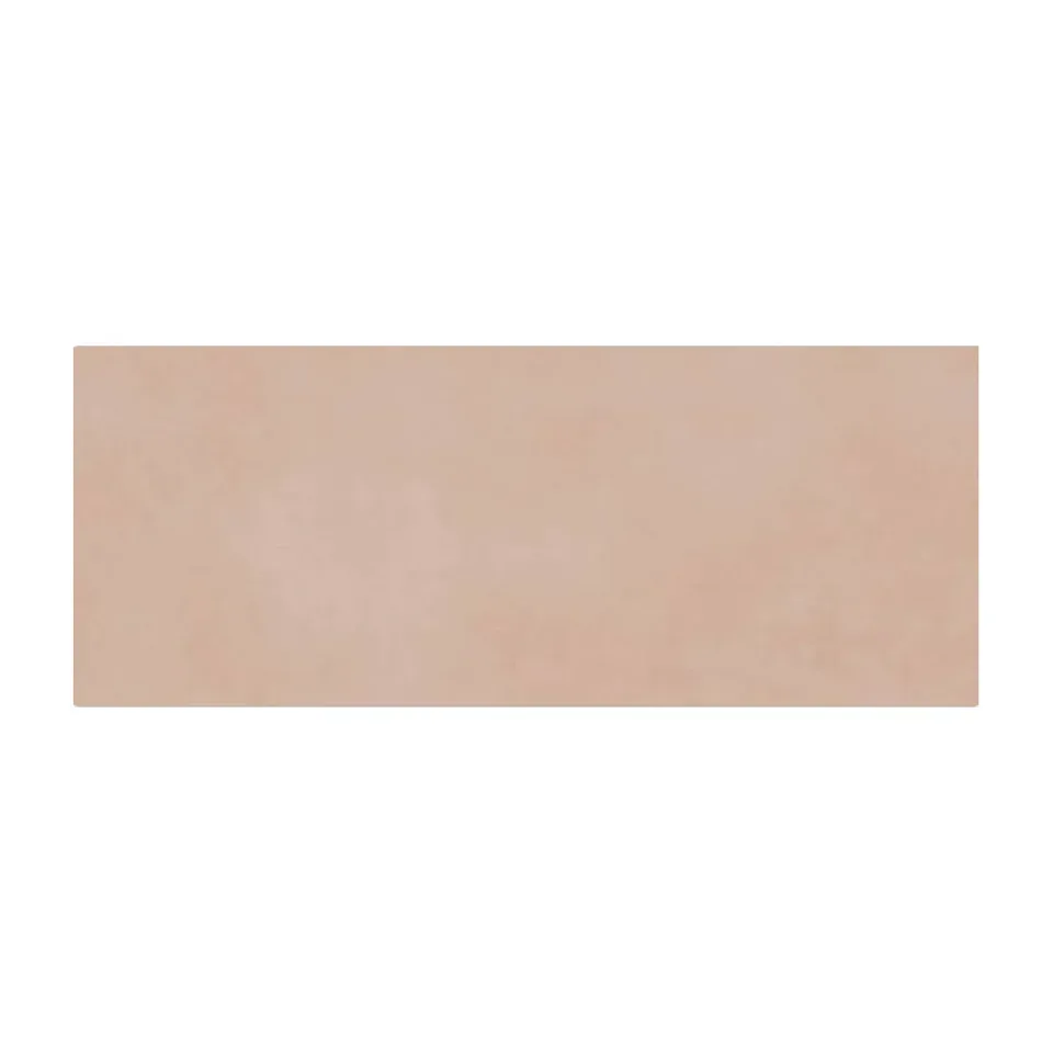Zidna pločica Lisbon clay 30x75, 1,58 m²