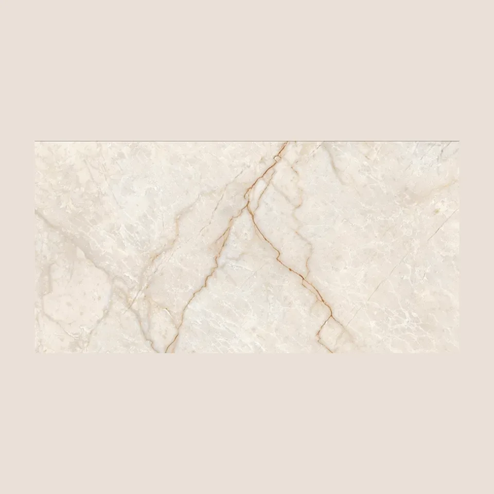 Zidna pločica LV Granito Champagne bež 30x60 cm sjaj, 0,9 m²
