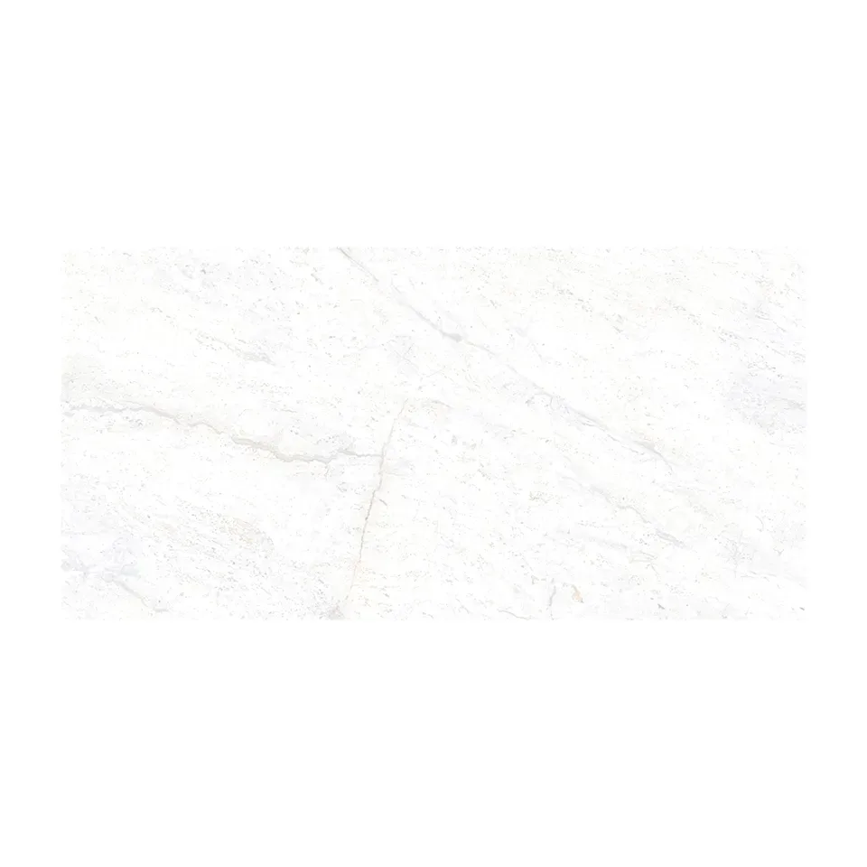 Zidna pločica LV Granito Stone svetlo siva 30x60, 0,9 m²
