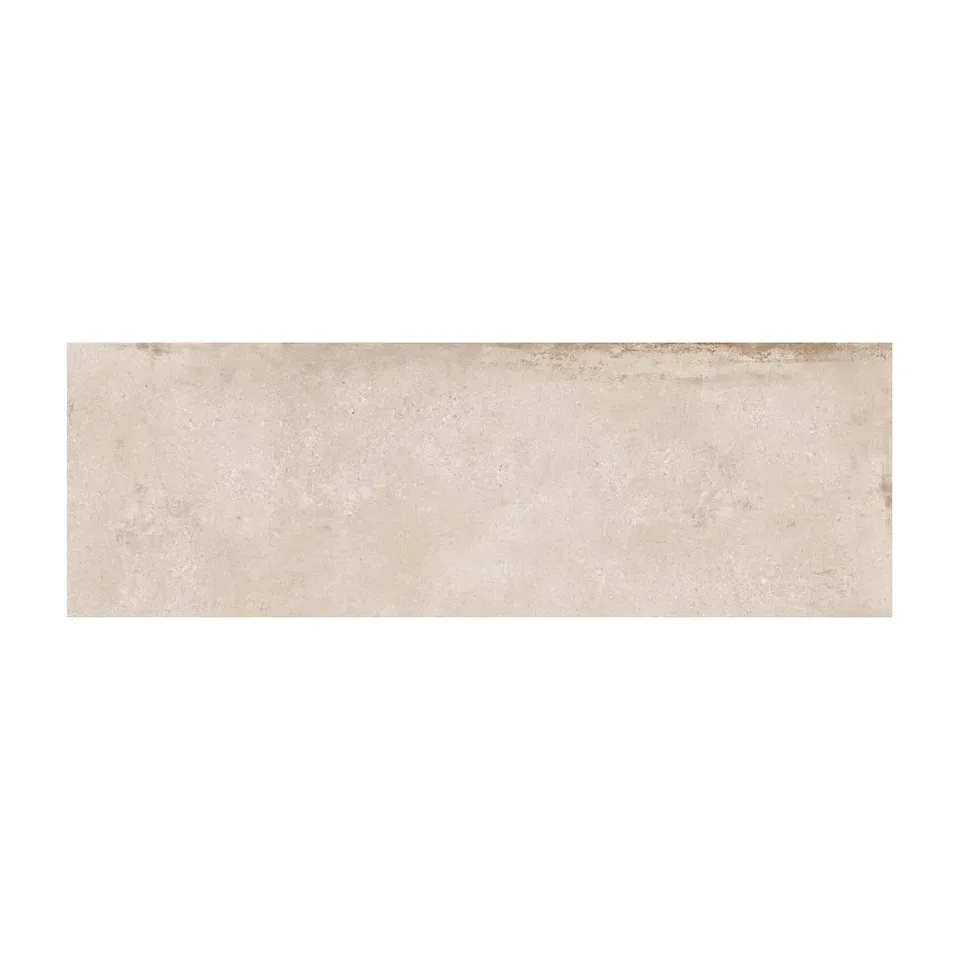 Zidna pločica Origin sand 30x90, 1,35 m²