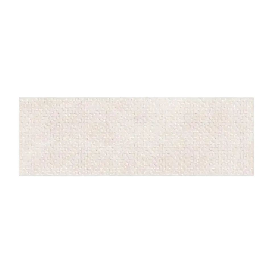 Zidna pločica Palco Piano ivory 30x90, 1,35 m²