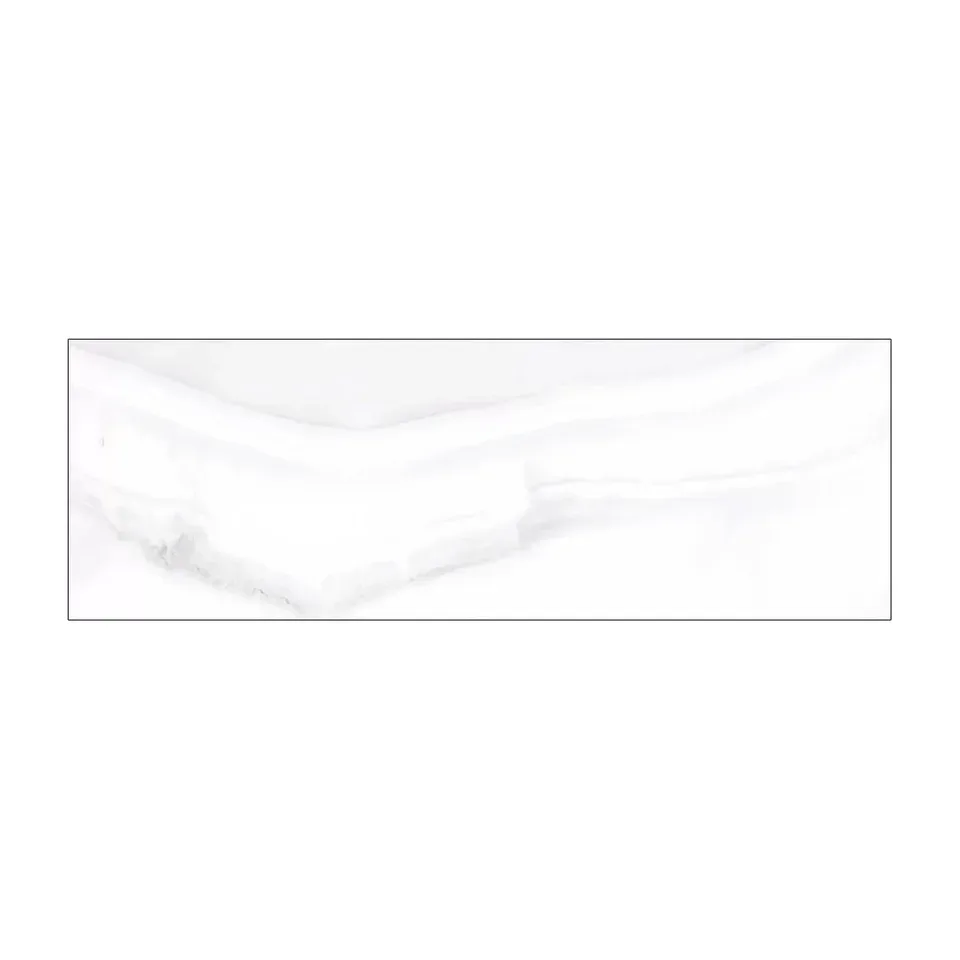 Zidna pločica Rodas bela 33.3x100, 2 m²