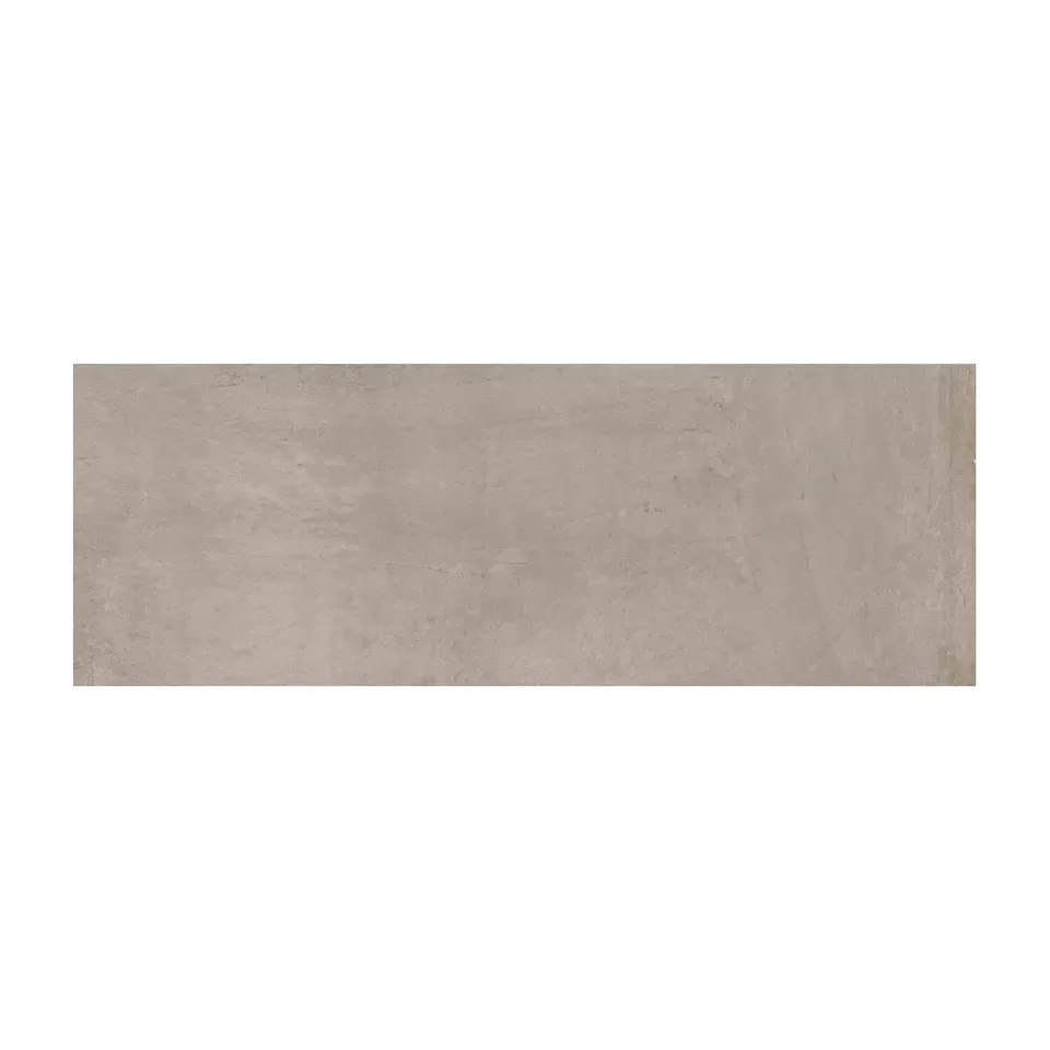 Zidna pločica Stuc taupe 25x70, 1,58 m²