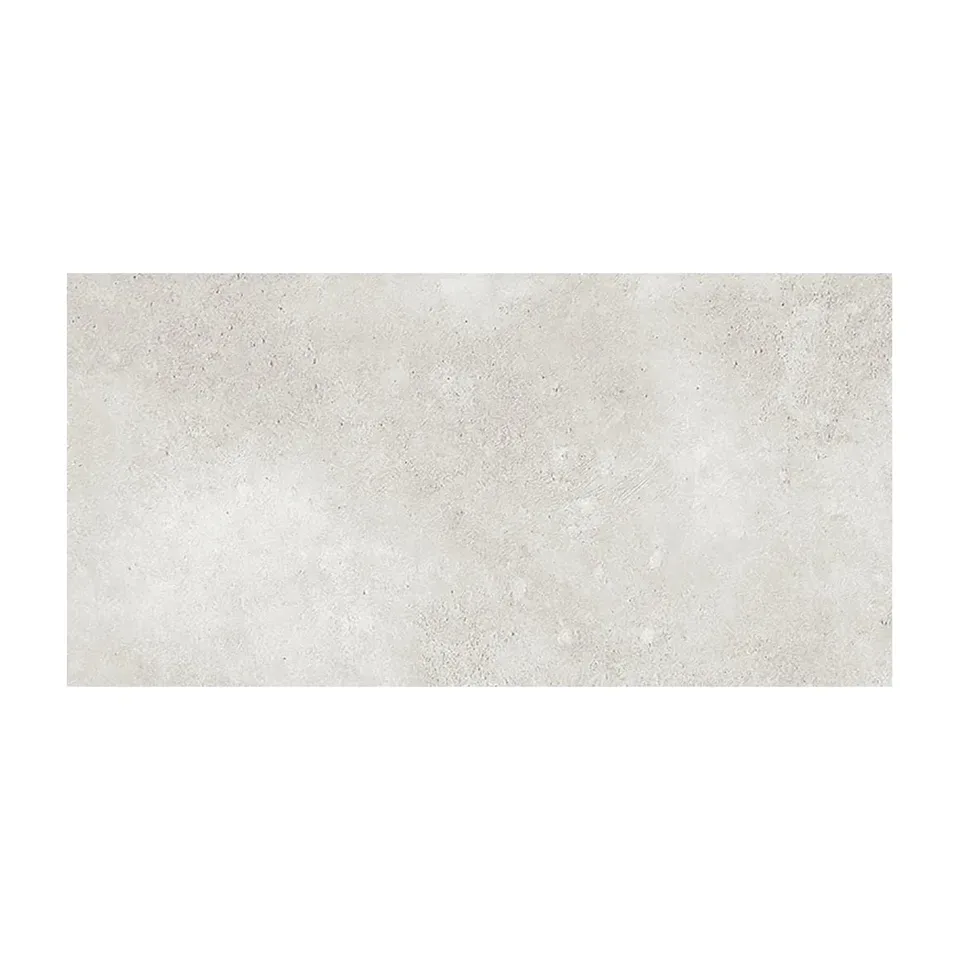 Zidna pločica Toza Marković Augusta siva 25x50, 1,62 m²