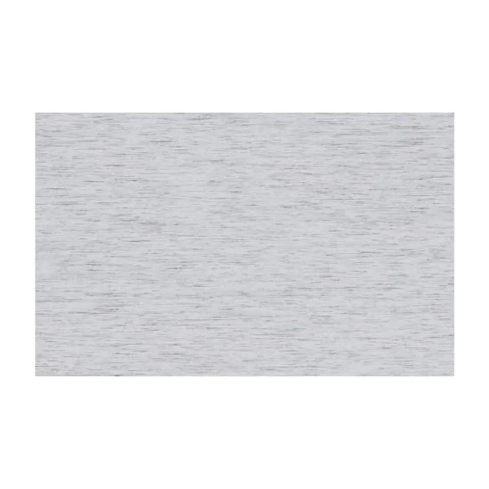Zidna pločica Toza Marković Kalliope siva 25x40, 1,6 m²