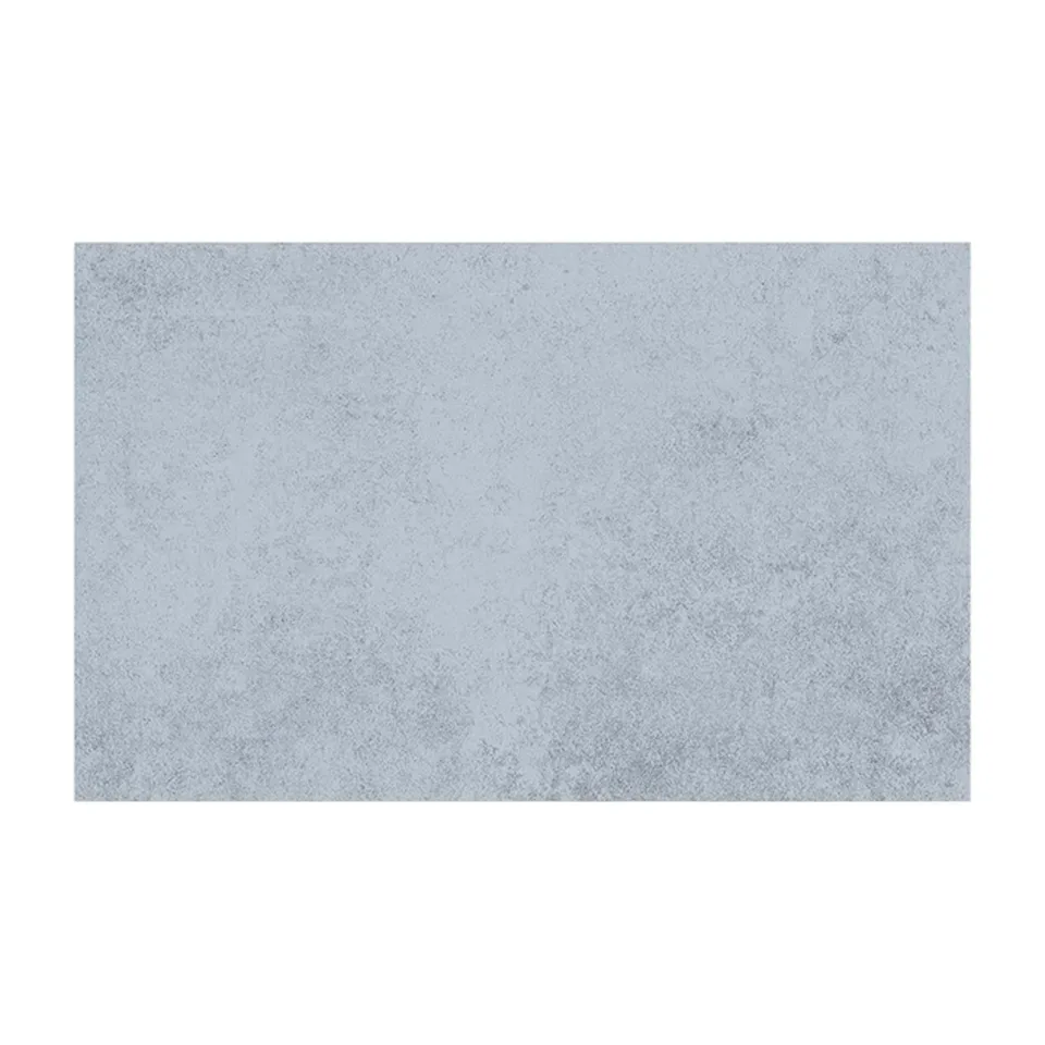 Zidna pločica Toza Marković Thalia plava 25x40, 1,6 m²