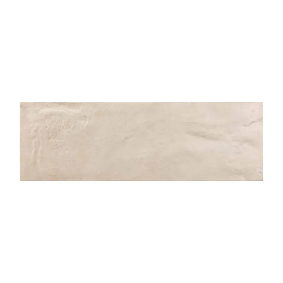Zidna pločica Travis taupe 20x60, 1,08 m²