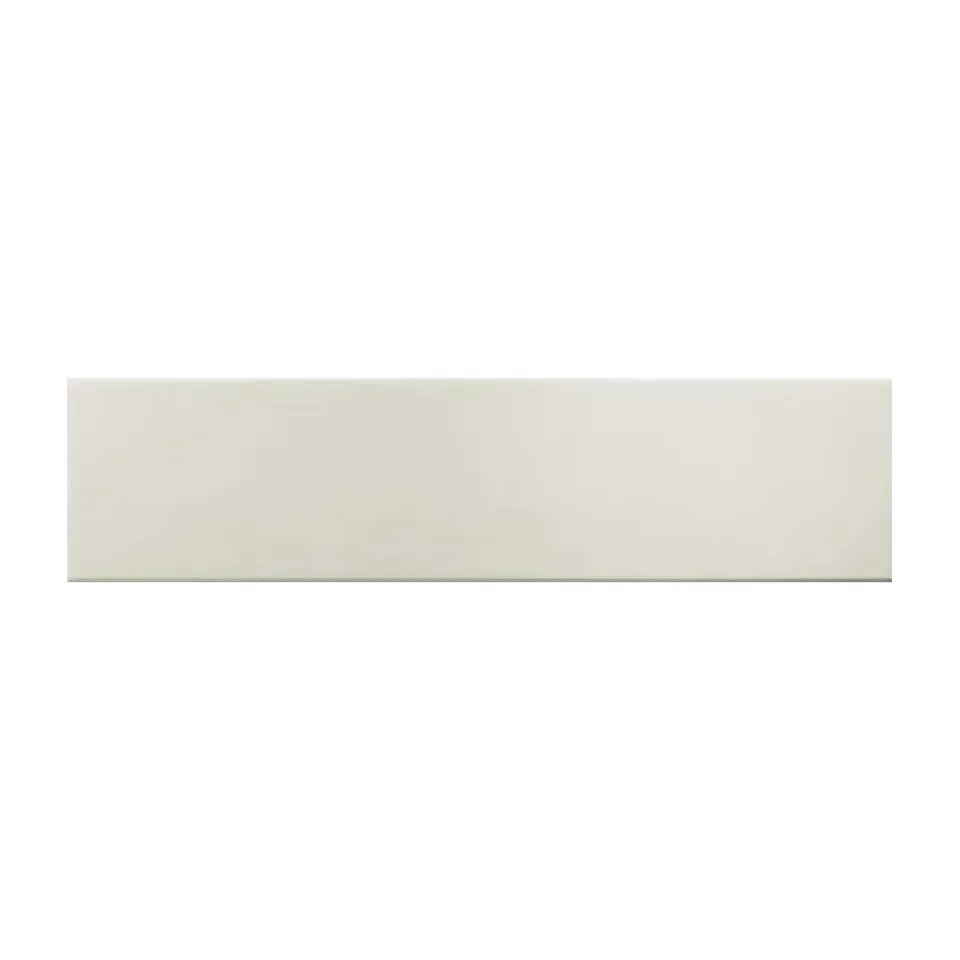 Zidna pločica Vilar Albaro Terre off white 7,5x30, 1 m²