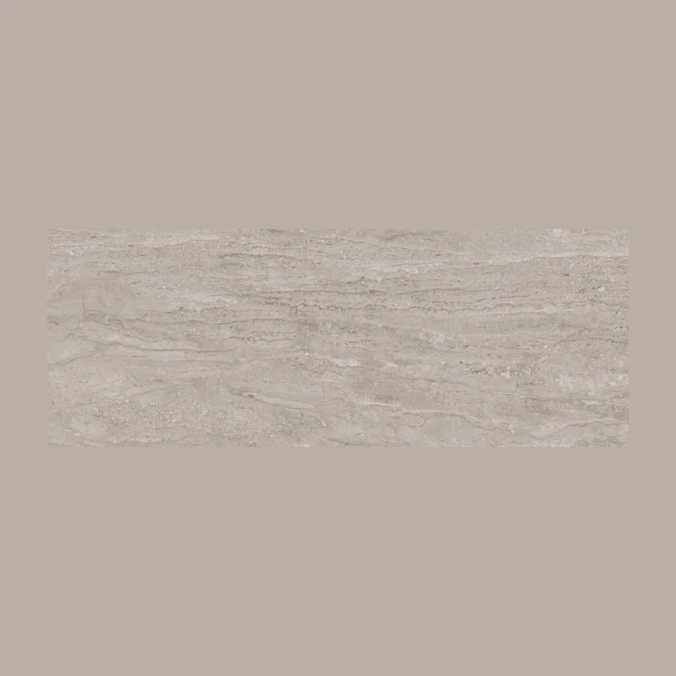 Zidna pločica Zorka Keramika Apollo braon 30x80, 1,44 m²