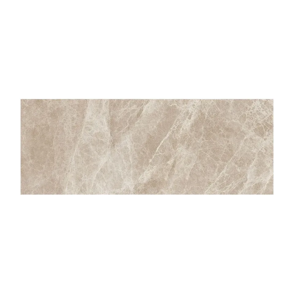 Zidna pločica Zorka Keramika Persia bež 30x80 cm