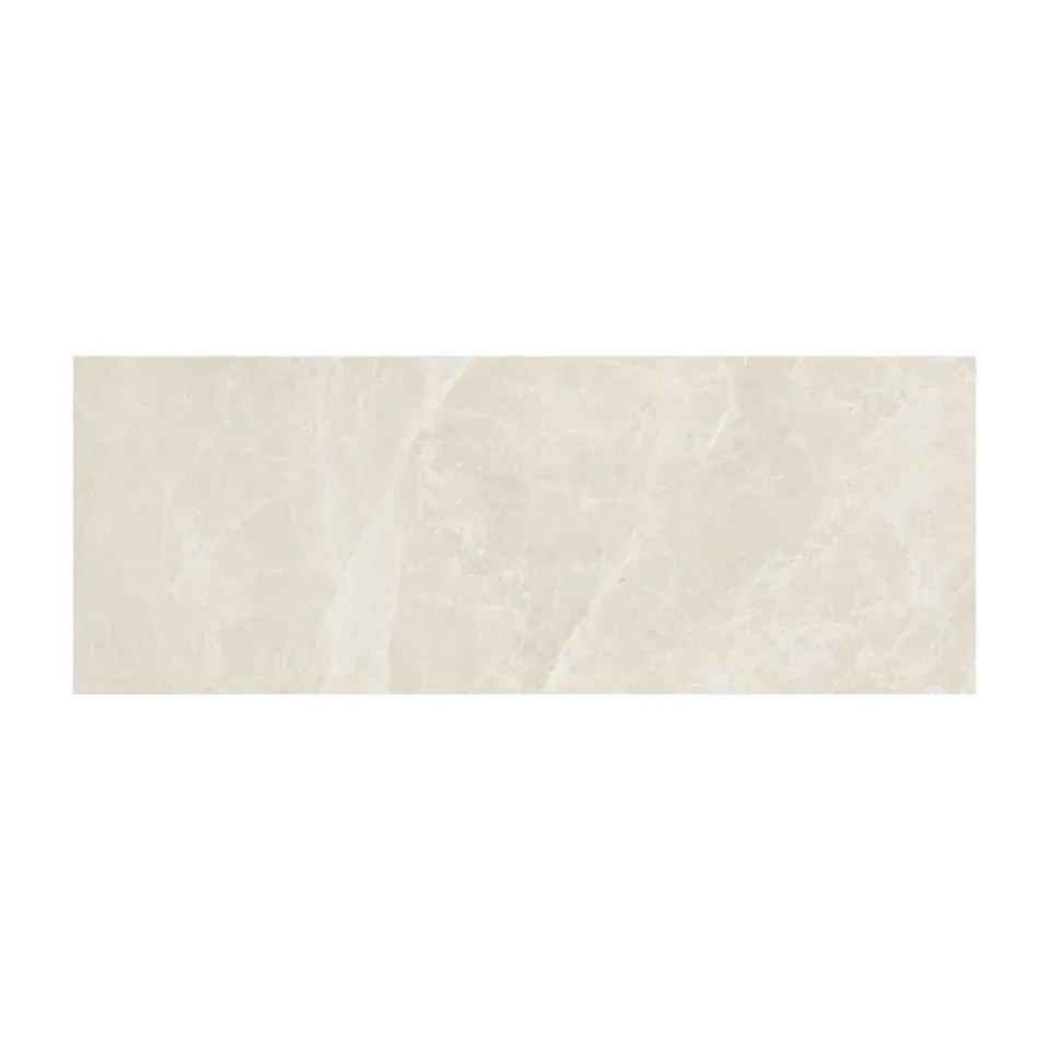Zidna pločica Zorka Keramika Persia bež Beige 30x80 cm, 1,44 m²