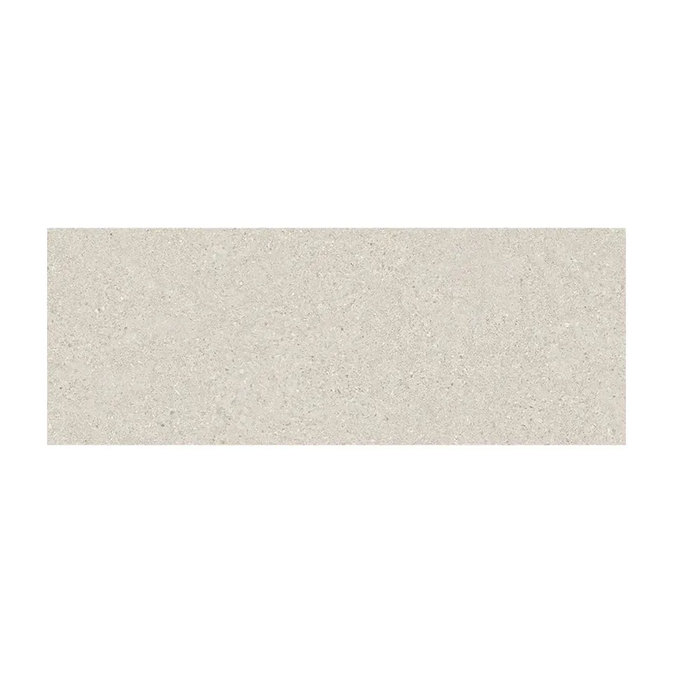 Zidna pločica Zorka Keramika Roca bež 30x80, 1,44 m²