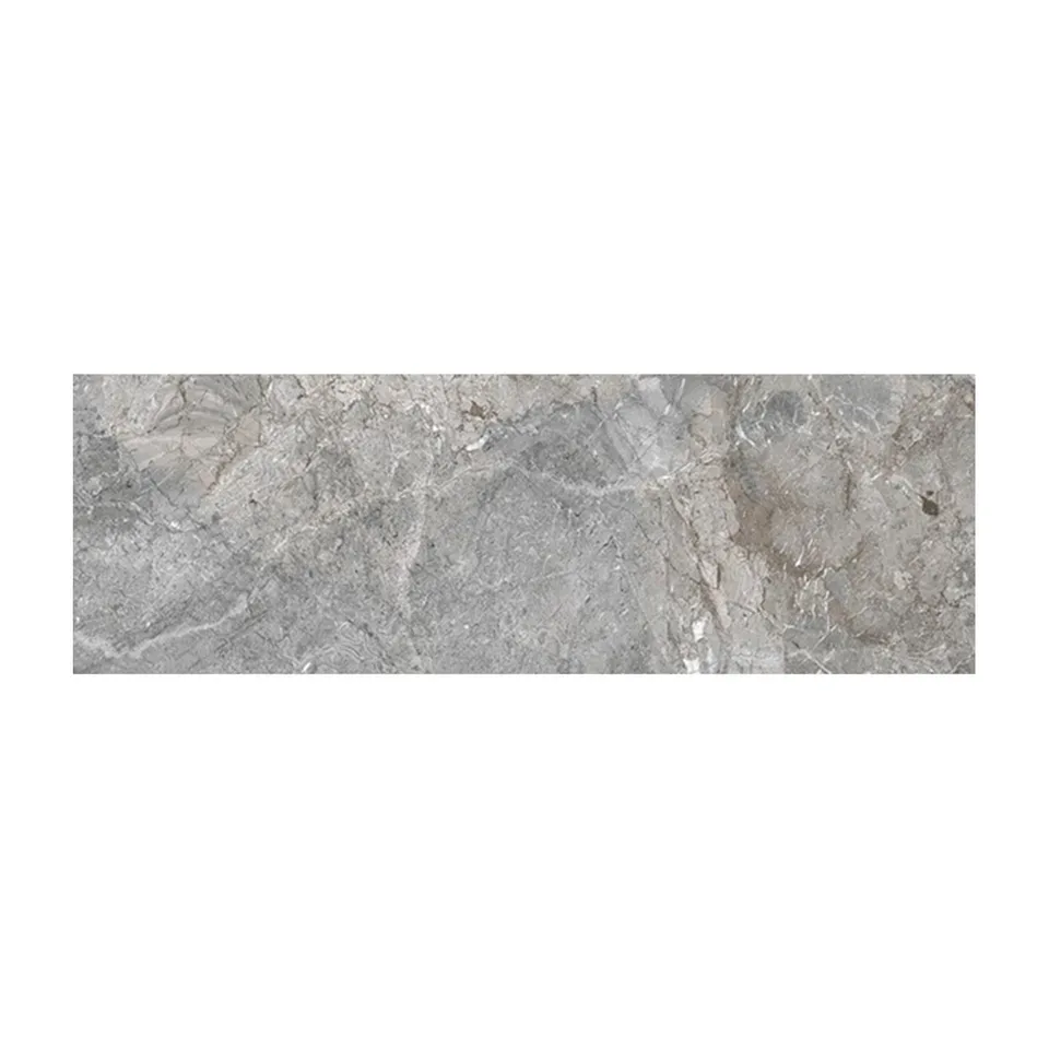 Zidne pločice Cicogres Toscana perla 30x90 cm, 1,35 m²