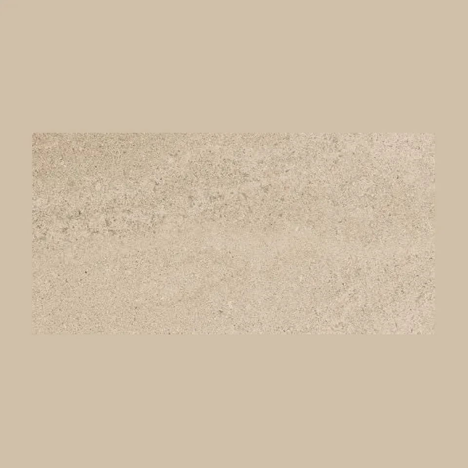 Zidne pločice Sena braon 25x50 cm